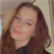 Étudiante en 2è année de licence d'espagnol, possibilité de donner des cours particulier dans cette matière